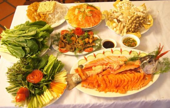 salmon-sour-hotpot-sapa-vietnam-2